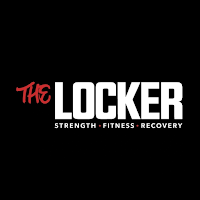 The Locker