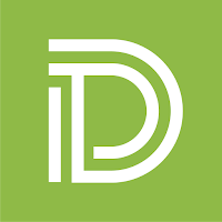 DoDish