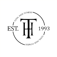 Total Hair Fitness