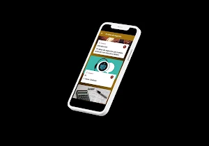 negocios para emprender Screenshot 0