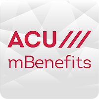 Alabama CU - Member Benefits