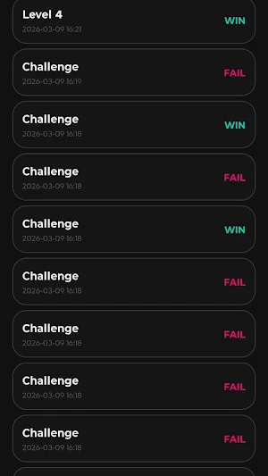 Unimovex Screenshot 2