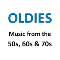 OLDIES!
