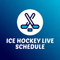 NHL Live Stream Schedule
