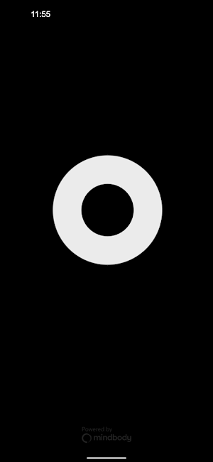 obodo gym Screenshot 0