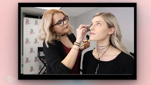 Beauty Class Screenshot 1