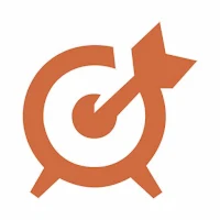 targetcrm