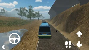 Welcome to Kalimedi Screenshot 1