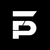 Forge Personal Training