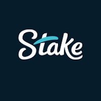 Stake