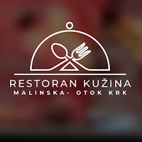 Restoran Kužina