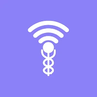 SaudApp