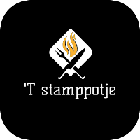 T Stamppotje Hilversum