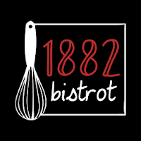Bistrot1882