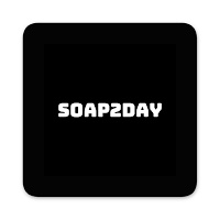 Soap2Day: Movies & TV Series
