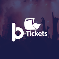 B-ticket