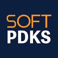 SoftPDKS