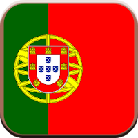 Radios From Portugal FM