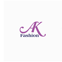 AK Fashion