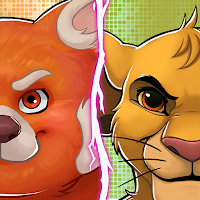 Disney Heroes: Battle Mode