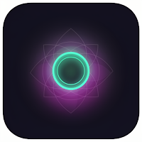 Zenify