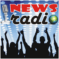 News Radio Botosani