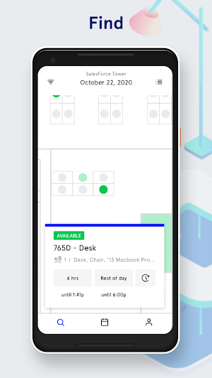 Teem - Collaborate & Connect Screenshot 2
