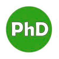 PH Dental