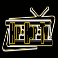 HIP·HOP·TV®