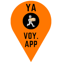 yavoy