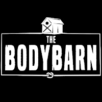 The Body Barn