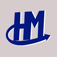 HM Online Coaching