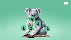 Animalogy Lite Screenshot 0