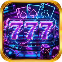 777 Cxyal Leky