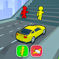 Shape Transform-Shifting Games