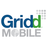Gridd Mobile