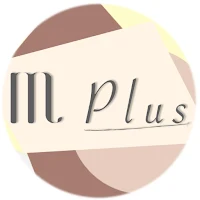 M Fashion