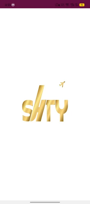 SHTY Screenshot 2