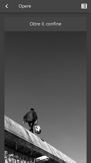 ANTONIO DUCH Screenshot 3