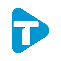 TeleCentro Sucursal Virtual