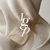 Vogue Pilates