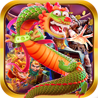 Rock Dragon