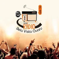 Rádio Bela Vista Guarulhos