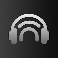 PodGenie AI