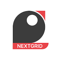 ZONOS NextGrid