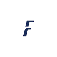 Fit App