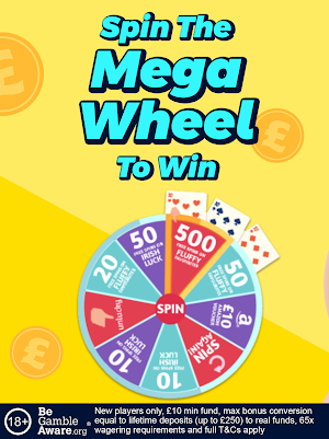 Mobile Slots - Bezy Screenshot 1