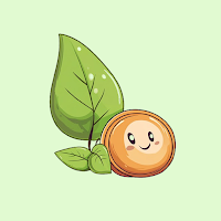Vegan Food Grocery: Cheapify