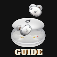 Soundcore Liberty 3 Pro Guide