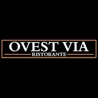 Ovest Via